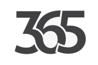 Escritório 365 - Logo